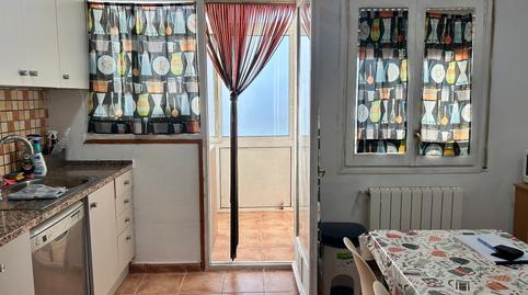 Foto 4 de Pis en venda a Carrer Mossèn Martí, Valls, Tarragona