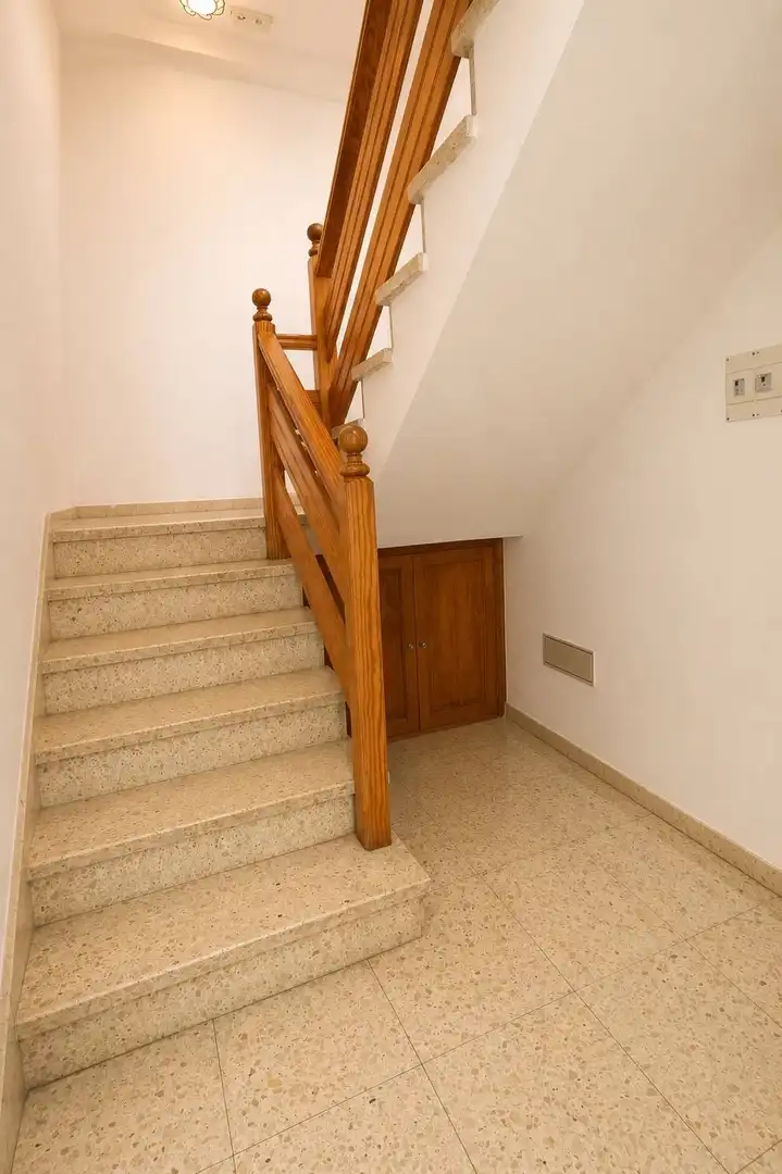 Piso de alquiler en Las Palmas de Gran Canaria