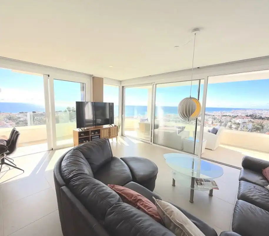 Wohnung mit Pool zum Verkauf in Centro ciudad, imagen 14