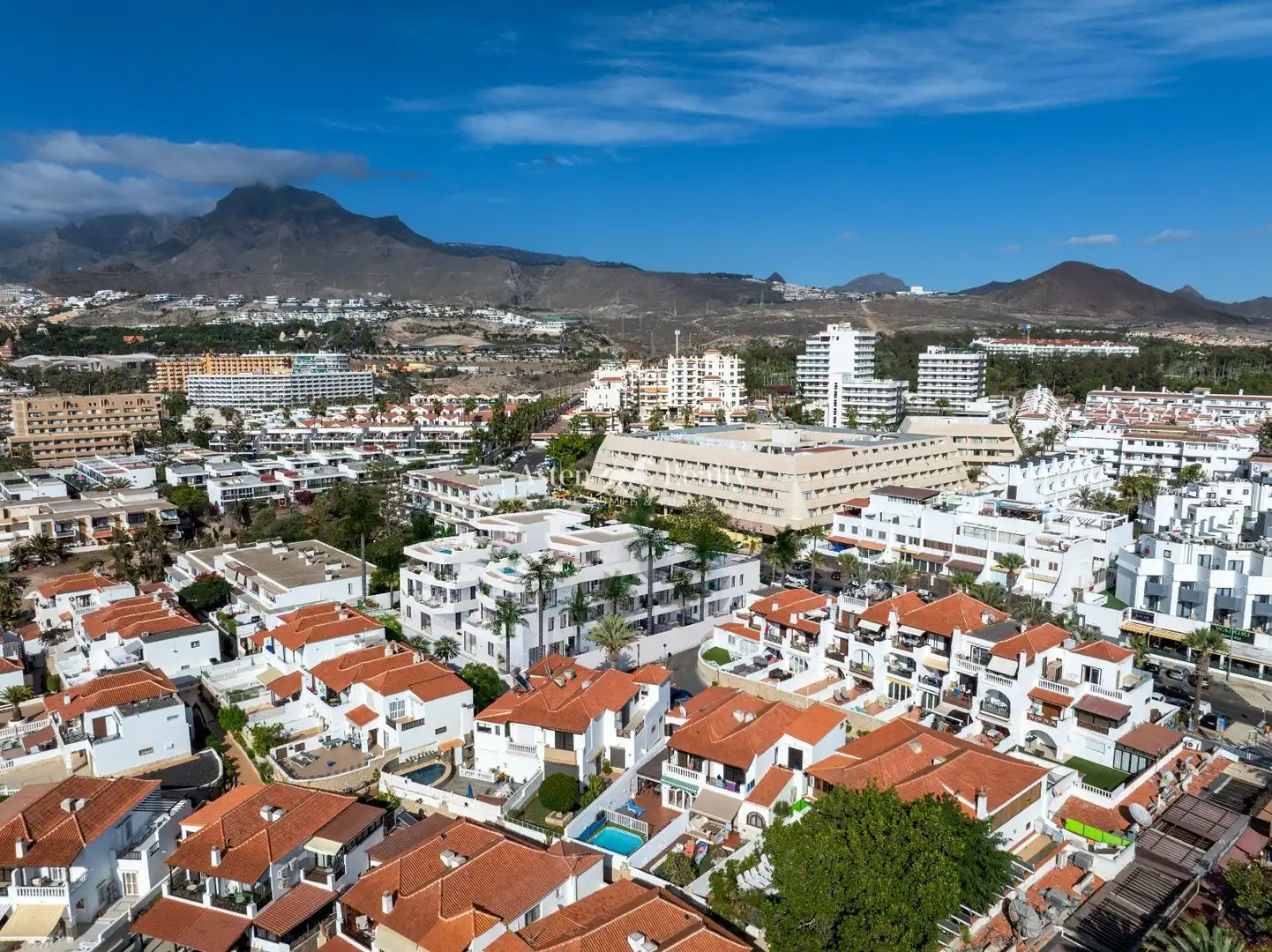 Apartamento con piscina en venta en Victor Zurita Soler 1a, imagen 16