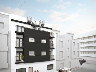 Flat for sale in Las Cañadas