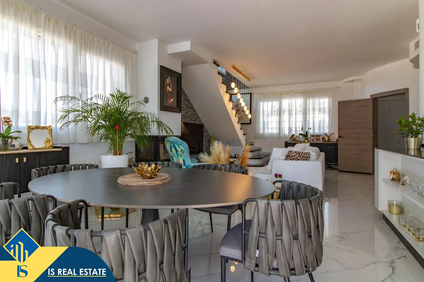 Villa avec piscine à vendre à Los Balcones - Los Altos, imagen 12