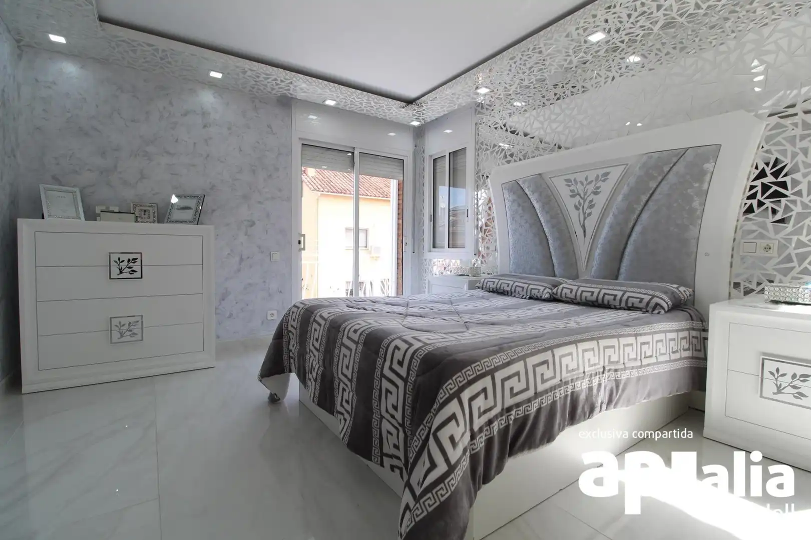 Terraced house with terrace for sale in Ca n’Esteper – Can Gorgs – Can Gorgs II, imagen 25