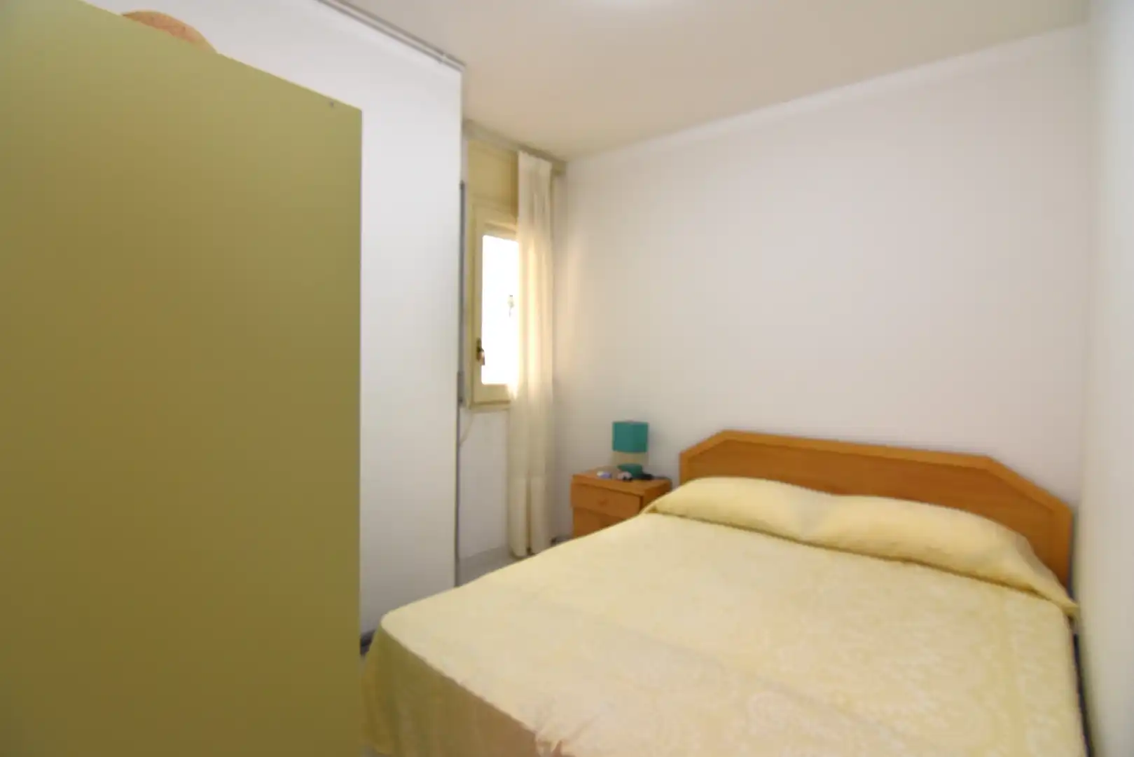 Flat with terrace for sale in Carrer Anselm Clavé, imagen 12