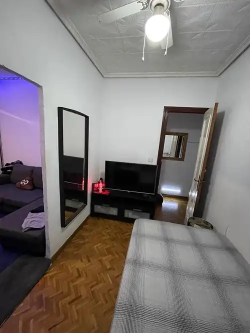 Flat with terrace for sale in Patraix, imagen 22