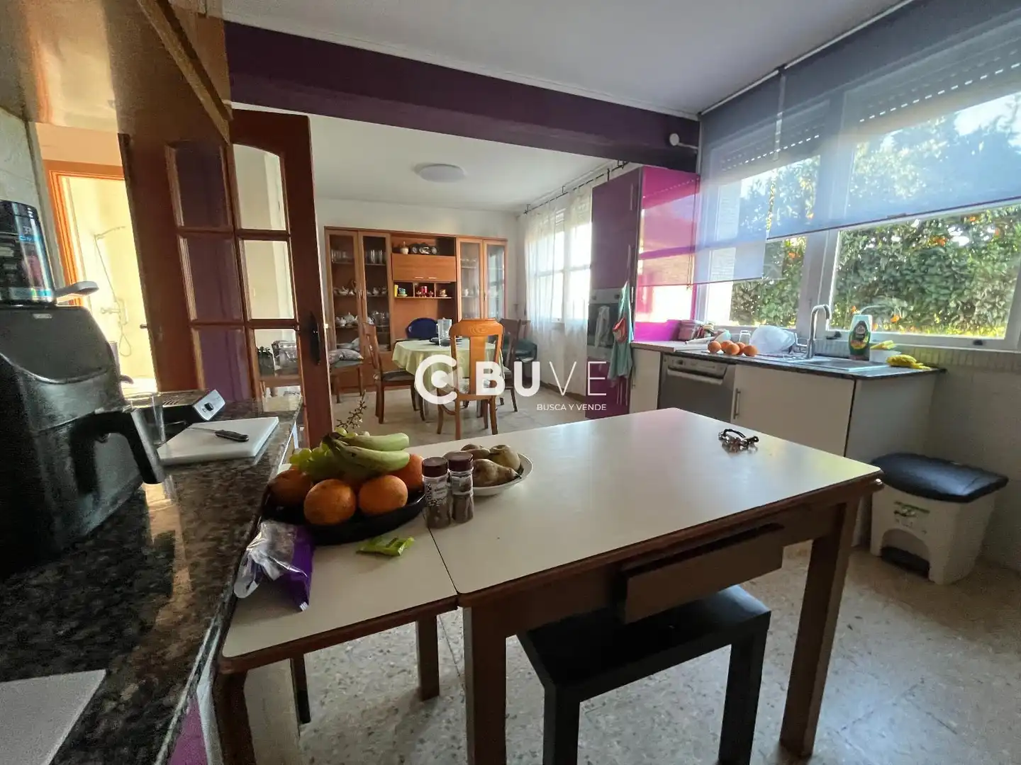 Haus zum Verkauf in Pousada, imagen 15