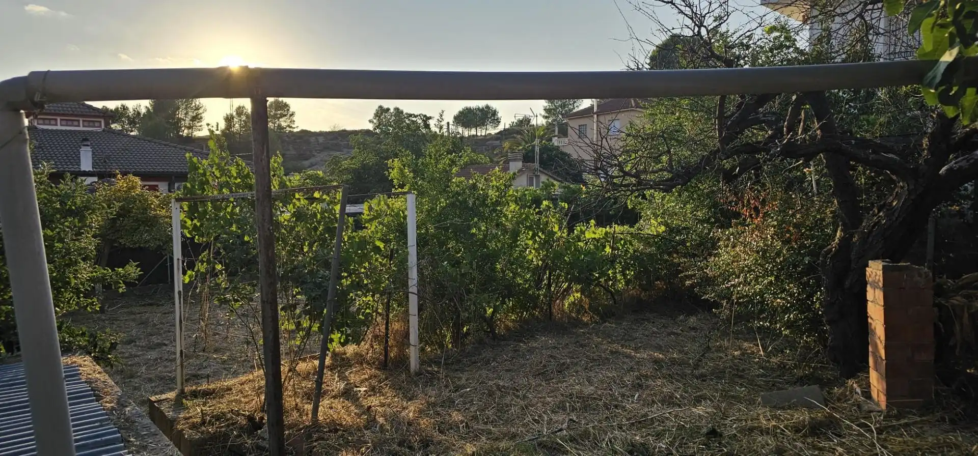 Residential land for sale in de Mercè Rodoreda, imagen 4