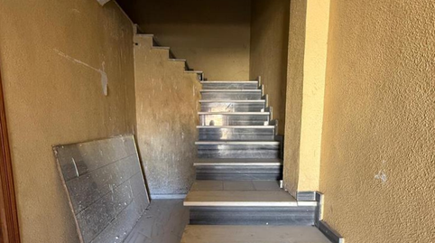 Photo 5 of Flat for sale in Calle Miravete Transformador (torreagüera), Torreagüera,  Murcia Capital