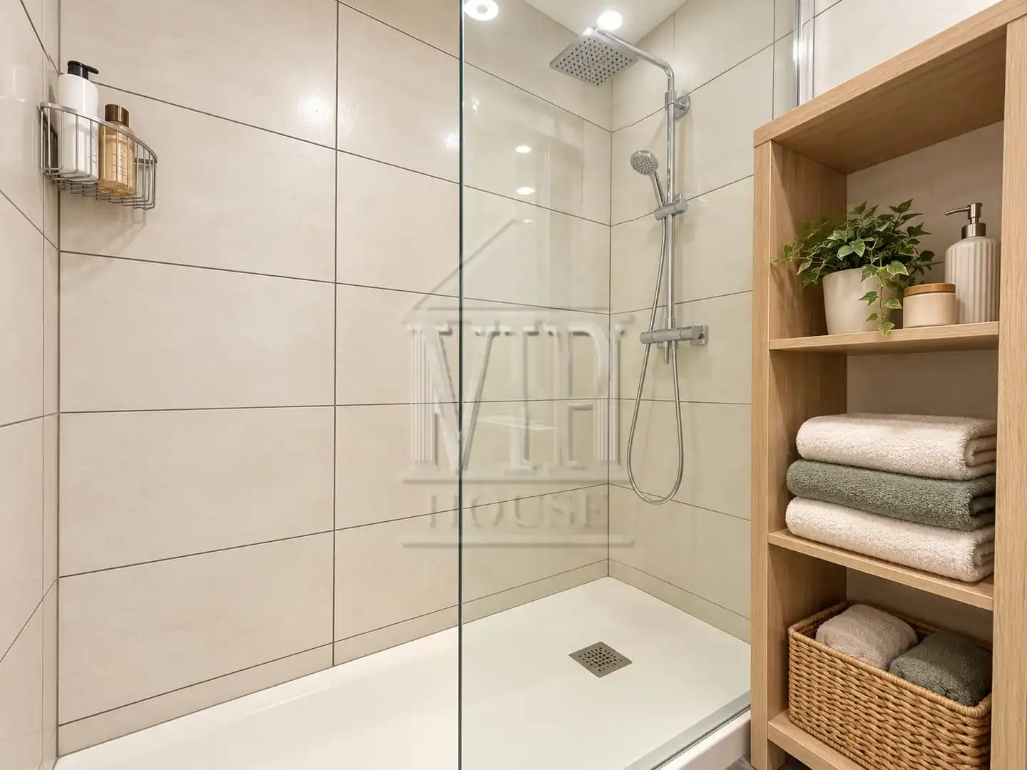 Maison mitoyenne avec terrasse à vendre à Carrer de la Plata 36, imagen 26