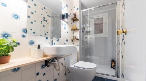 Photo 4 of Apartment for share in El Congrés i els Indians,  Barcelona Capital