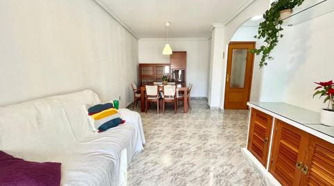 Photo 4 of Flat to rent in San Pedro del Pinatar ciudad, San Pedro del Pinatar