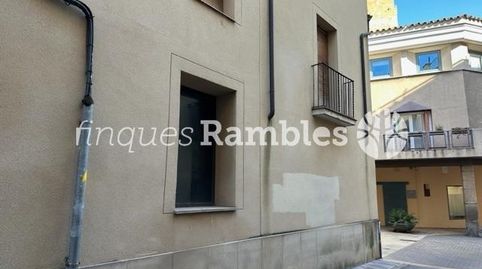 Foto 2 de Casa o chalet en venta en Centre, Igualada