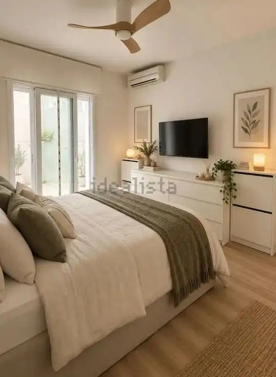 Apartment zum Verkauf in Joan  maragall 46, imagen 11