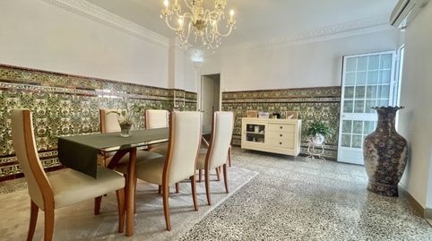 Photo 3 of Flat for sale in Arenal - La Pólvora, Dos Hermanas