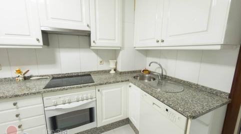 Photo 4 of Flat for sale in Praza Independencia, Vigo