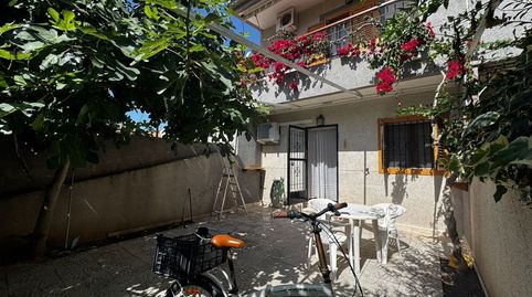 Foto 2 de Dúplex en venta en Los Cuarteros, San Pedro del Pinatar