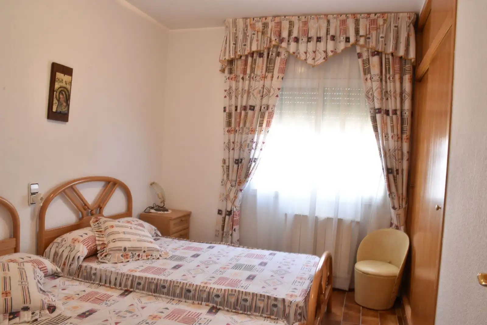 Villa avec piscine à vendre à altafulla 45, imagen 45