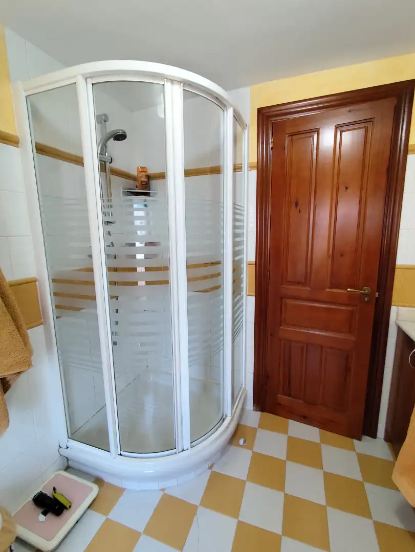 Houses for sale in Las Quintanillas