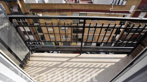 Photo 4 of Flat for sale in Calle Doctor Peset, Tavernes Blanques, Valencia