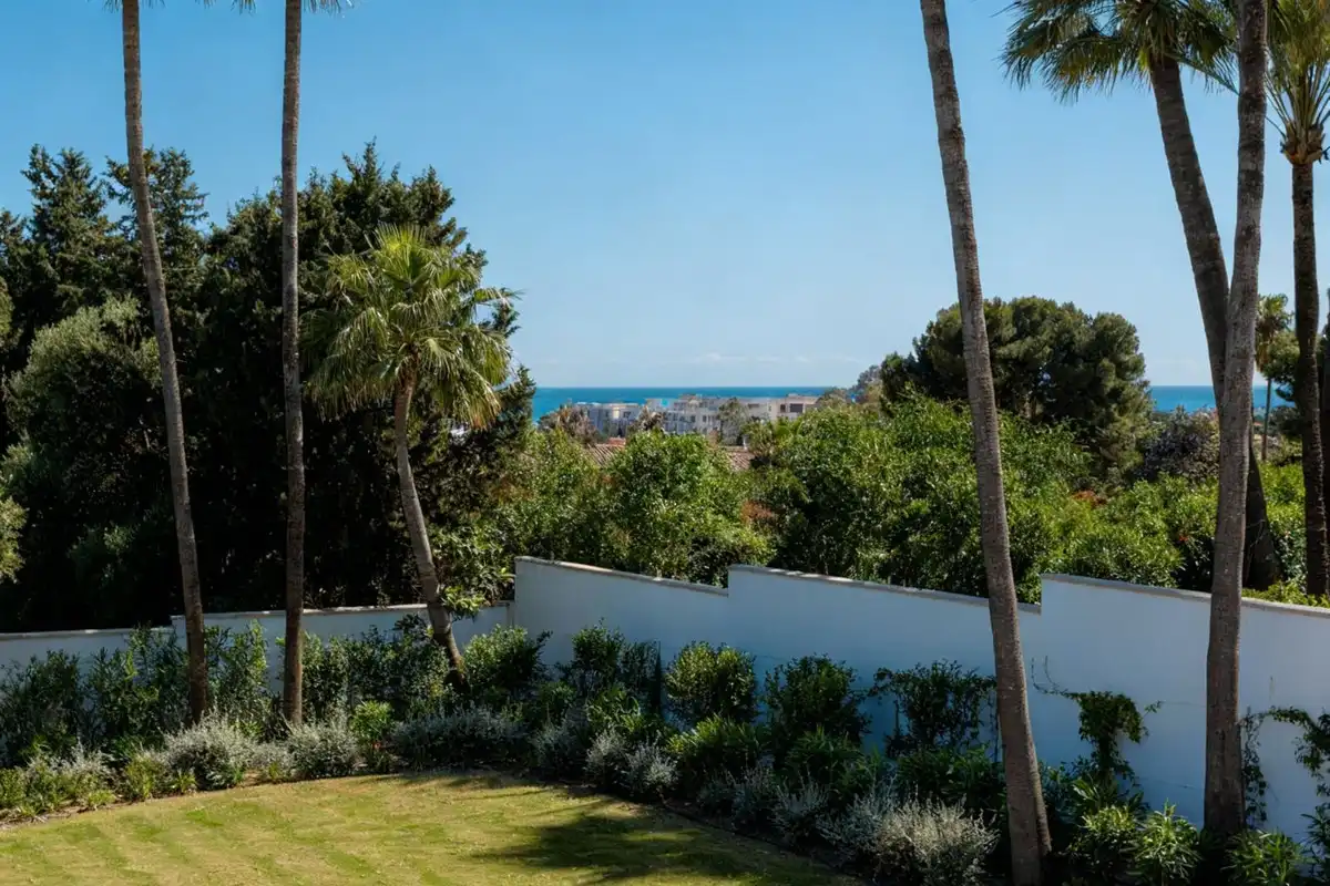 Villa mit Pool zum Verkauf in Benamara - Atalaya, imagen 32