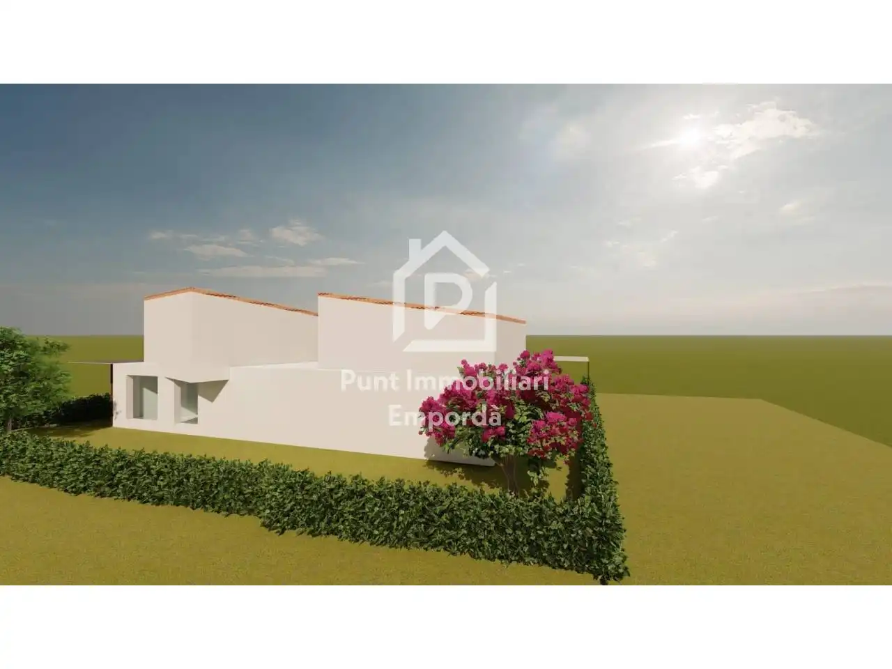 Terreny residencial en venda a Calle Sant Miquel, imagen 8