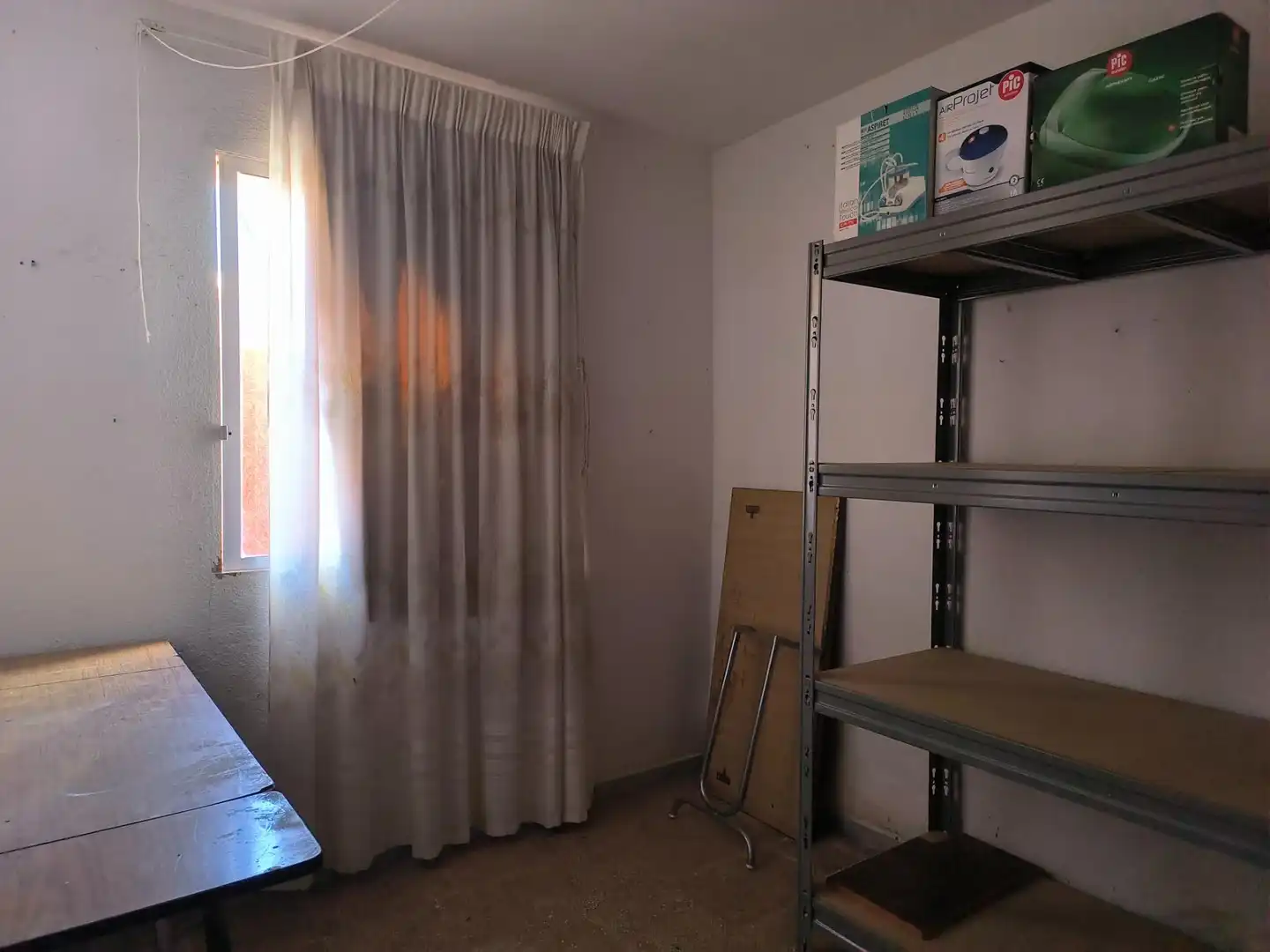 Habitación de Piso en venta en Santa Cruz de Tenerife