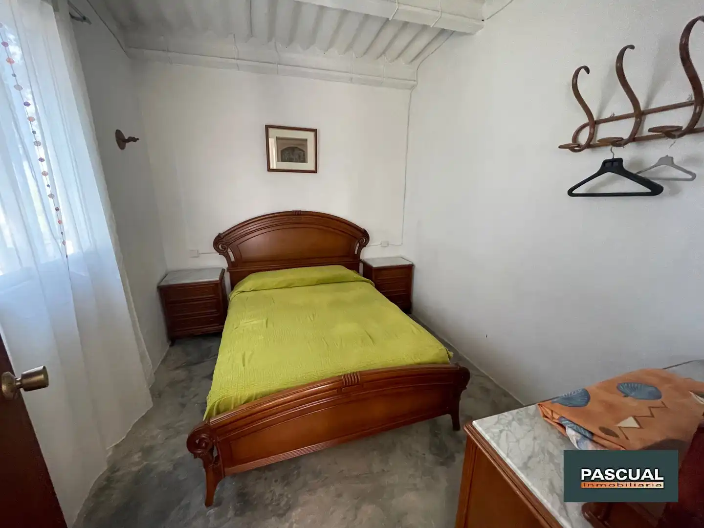 Dormitori de Casa o xalet en venda en Gaianes