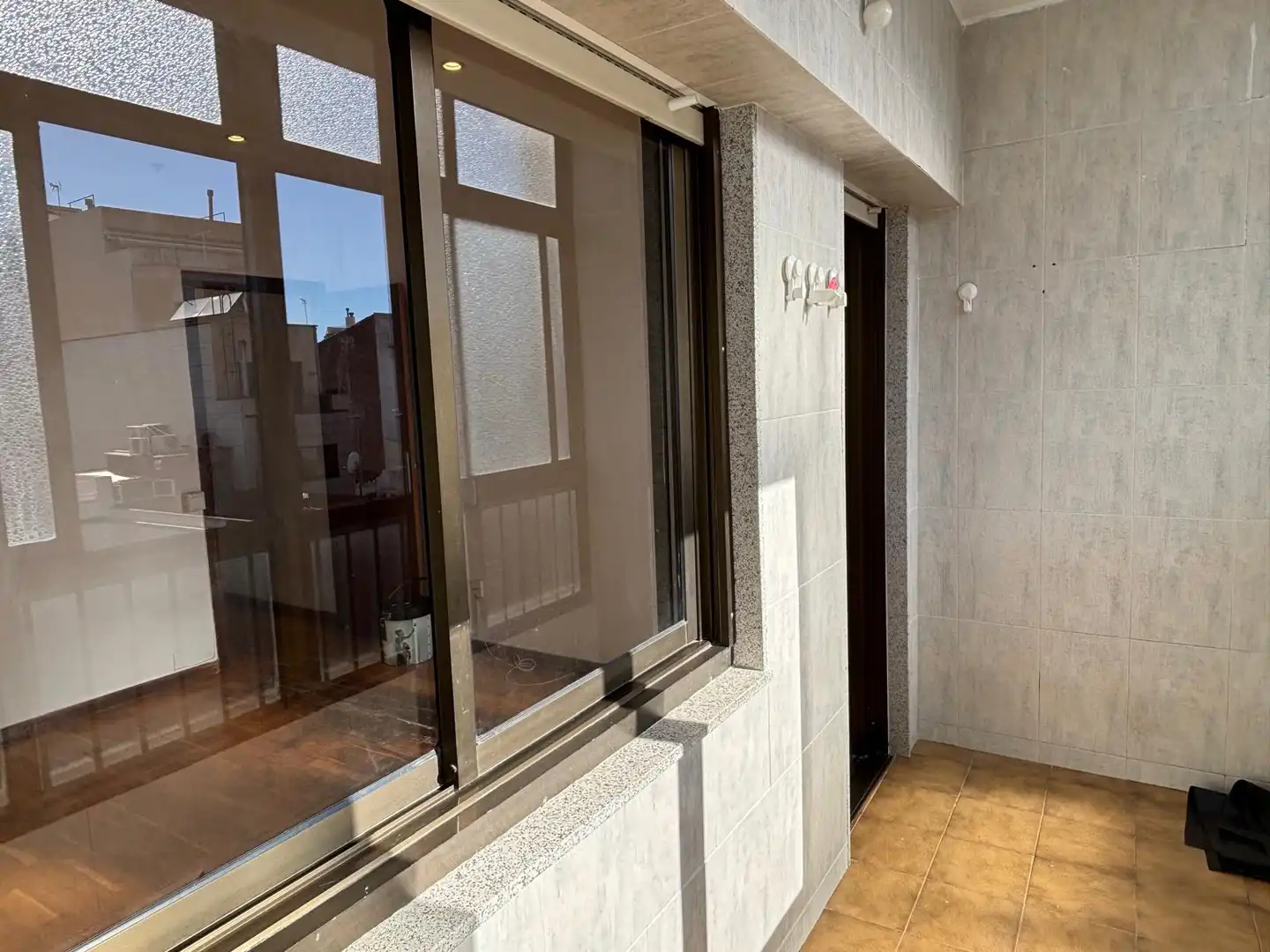 Wohnung zum Verkauf in Carrer Príncep de Bergara, imagen 3