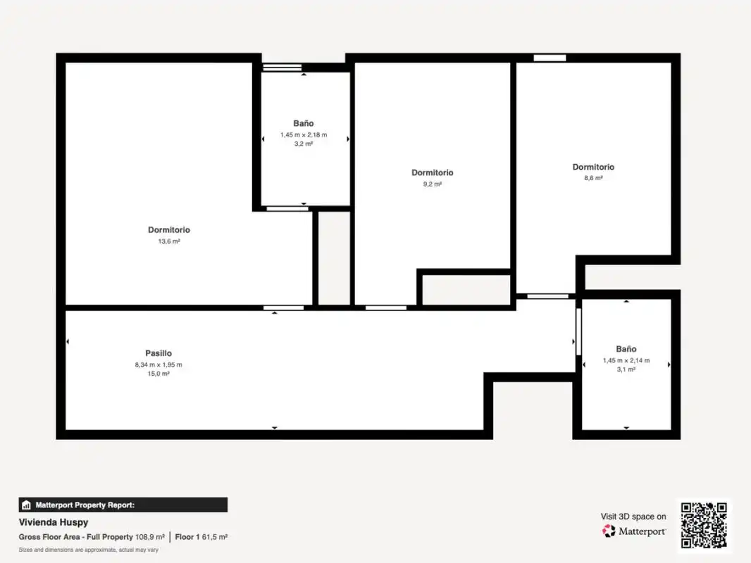 Terraced house with terrace for sale in Calle Pintores De Riviera, imagen 43