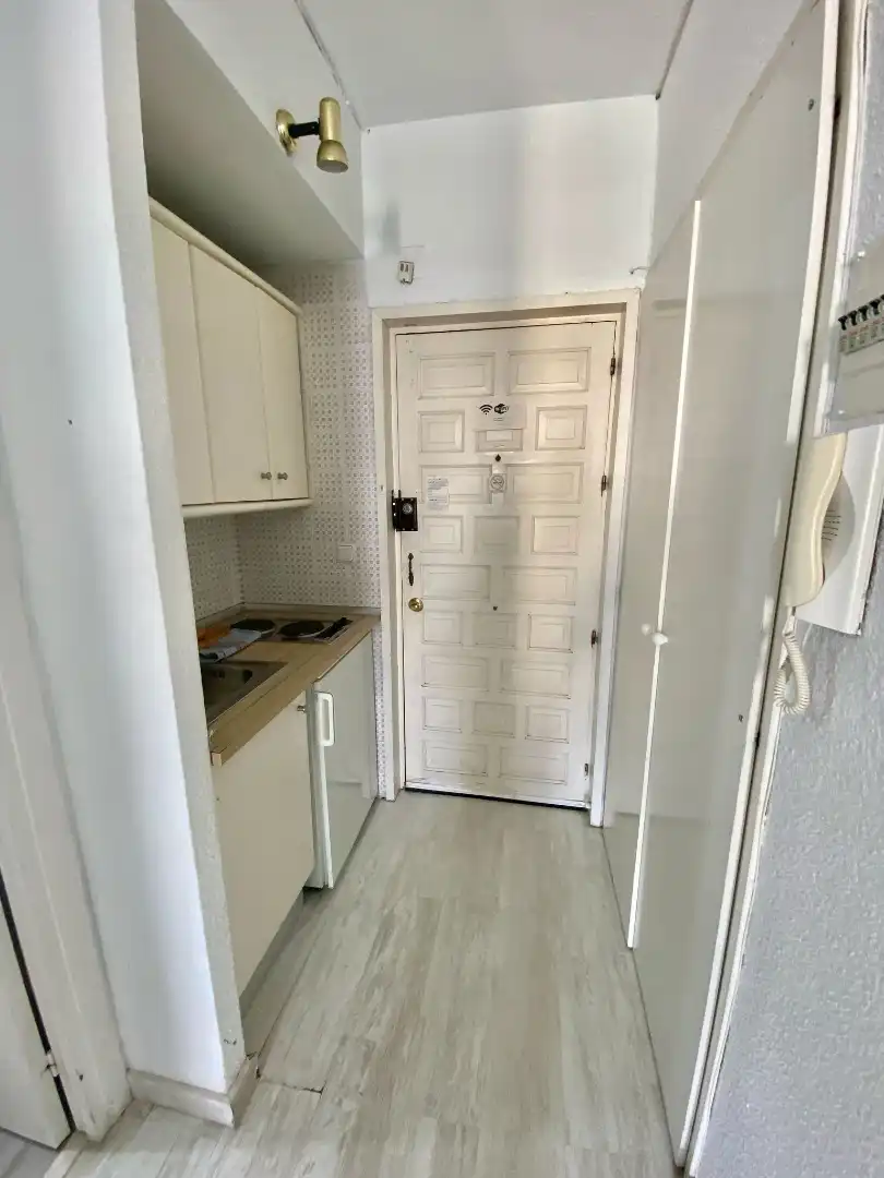 Habitatge amb ascensor en venda a Calle Eduardo Aguilera Romero, imagen 8