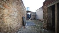Residential for sale in Oropesa del Mar / Orpesa