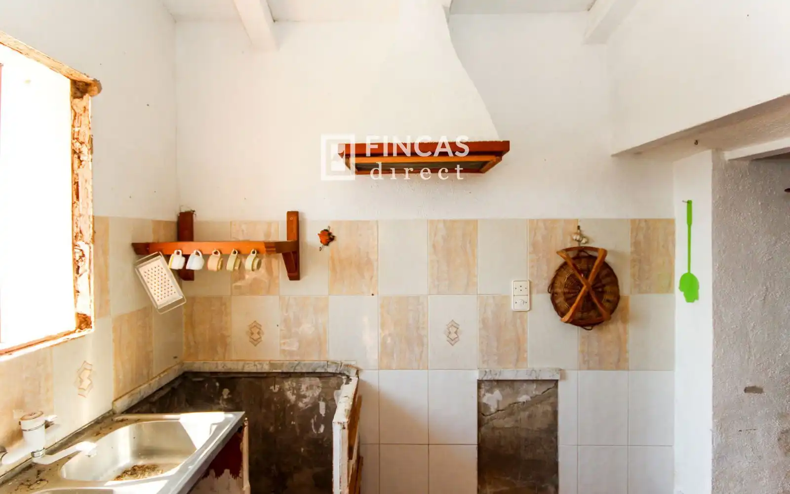 Casa rústica en venda a RJMF+97R, imagen 18