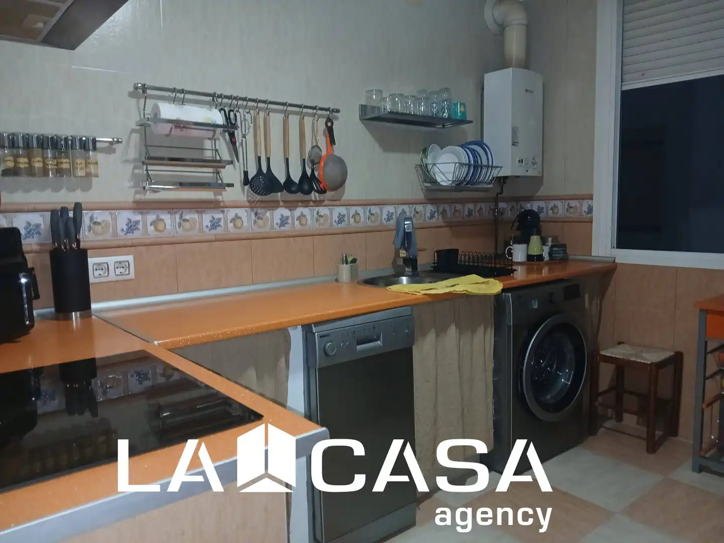 Piso en venta en La Paz, imagen 6