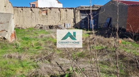 Foto 4 de Casa o xalet en venda a Villalar de los Comuneros, Valladolid