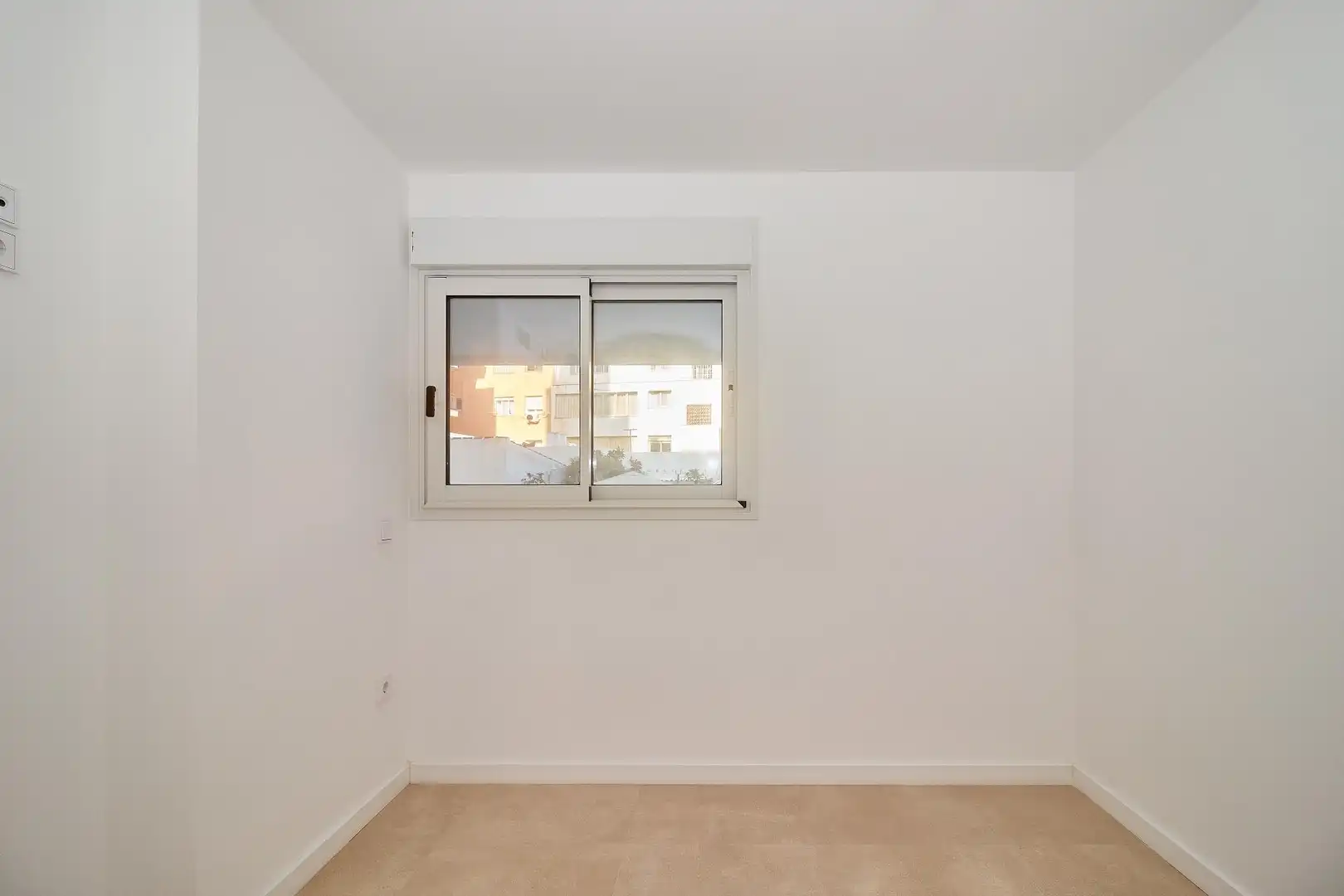 Apartment with terrace for sale in Puerto Deportivo, imagen 18