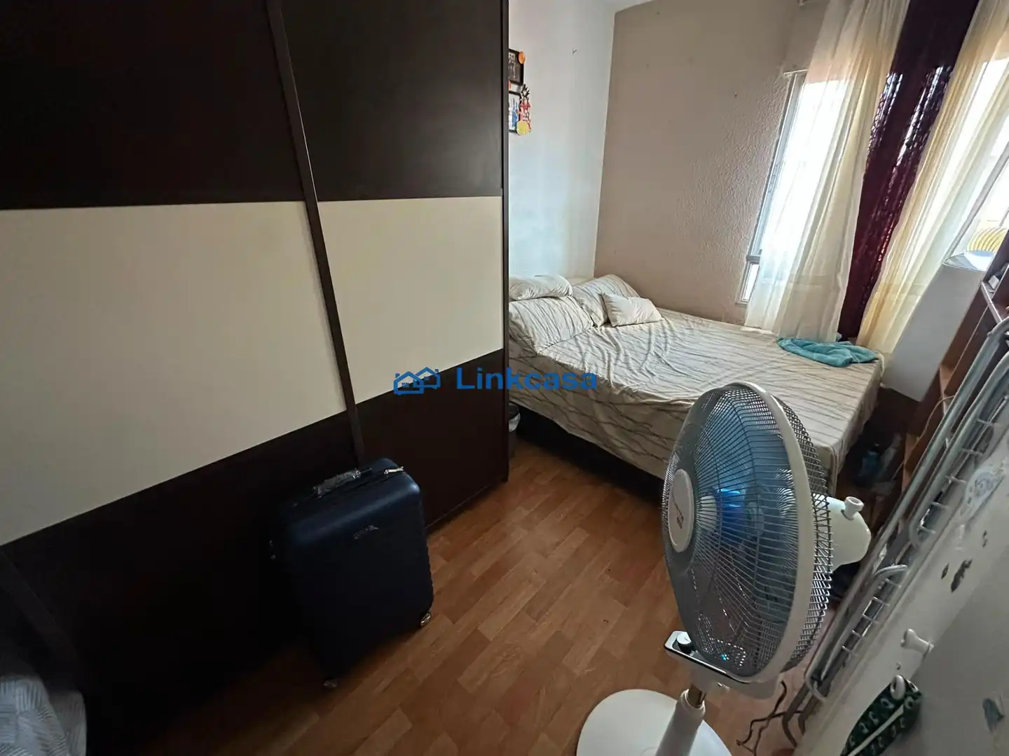 Appartement à vendre à Usera, imagen 20