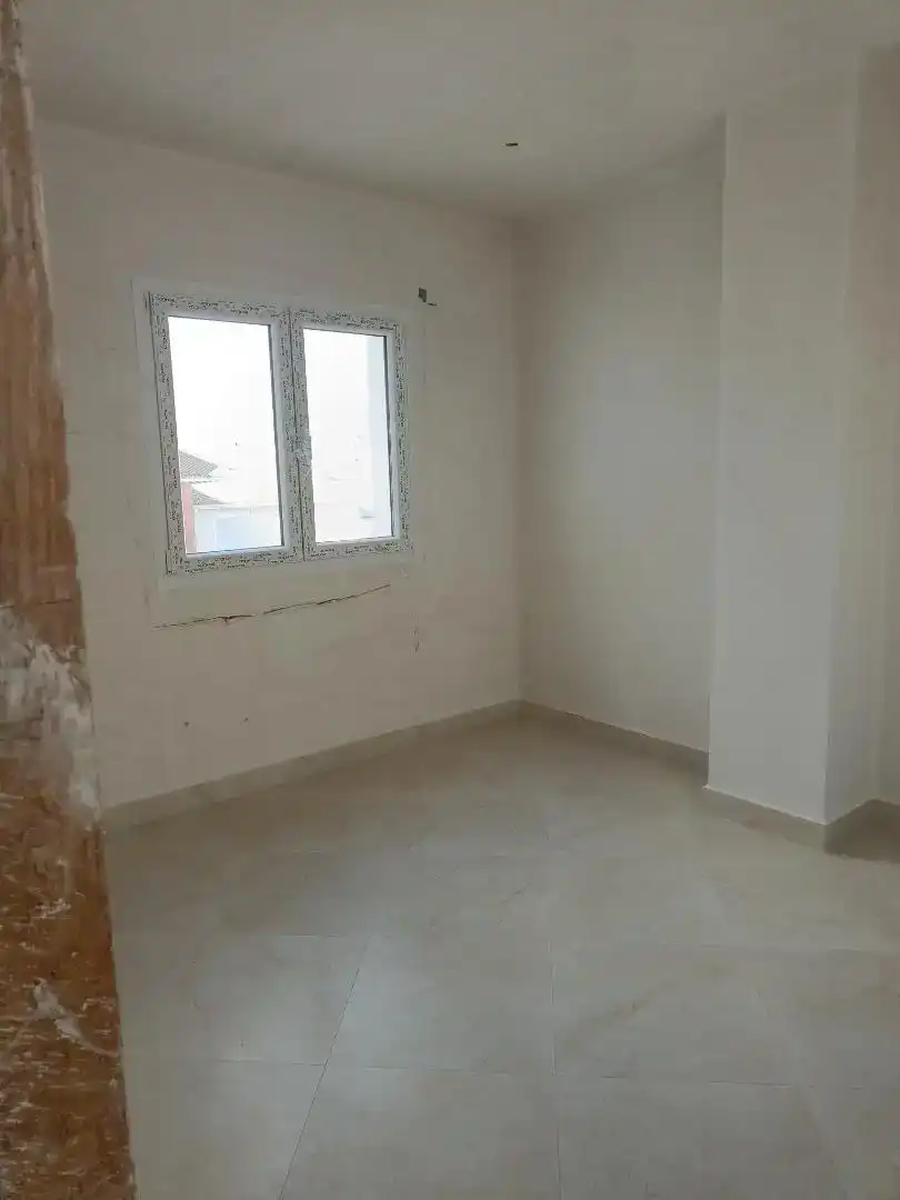 Dormitori de Casa o xalet en venda en El Saucejo amb Aire condicionat