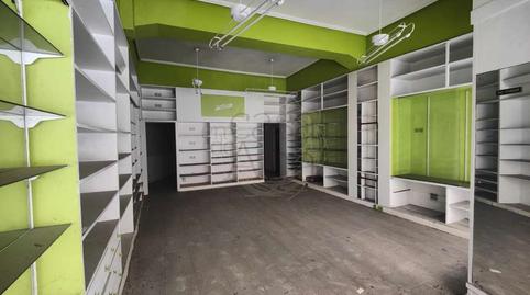 Photo 3 of Premises for sale in Calle Tívoli, 22, Matiko - Ciudad Jardín, Bizkaia