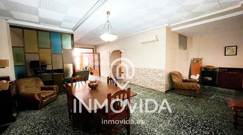 Foto 5 de Casa o xalet en venda a Avinguda Jaume I, Barxeta, Valencia