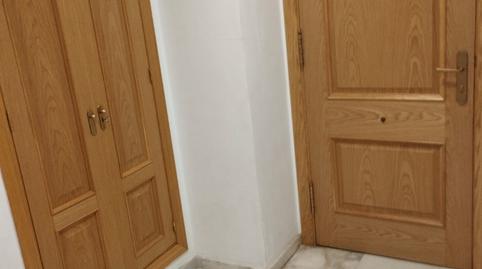 Foto 4 de Piso en venta en Calle Héroes de Chernóbil, Ollerías - San Cayetano,  Córdoba Capital