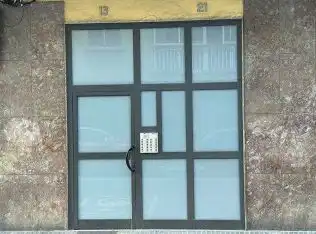 Vista exterior de Piso en venta en El Prat de Llobregat con Amueblado