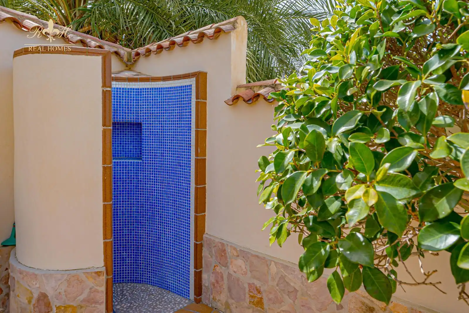 Terraced house with pool for sale in CANTERA, imagen 13