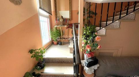 Foto 3 de Casa adosada en venta en Fuentemora, Málaga