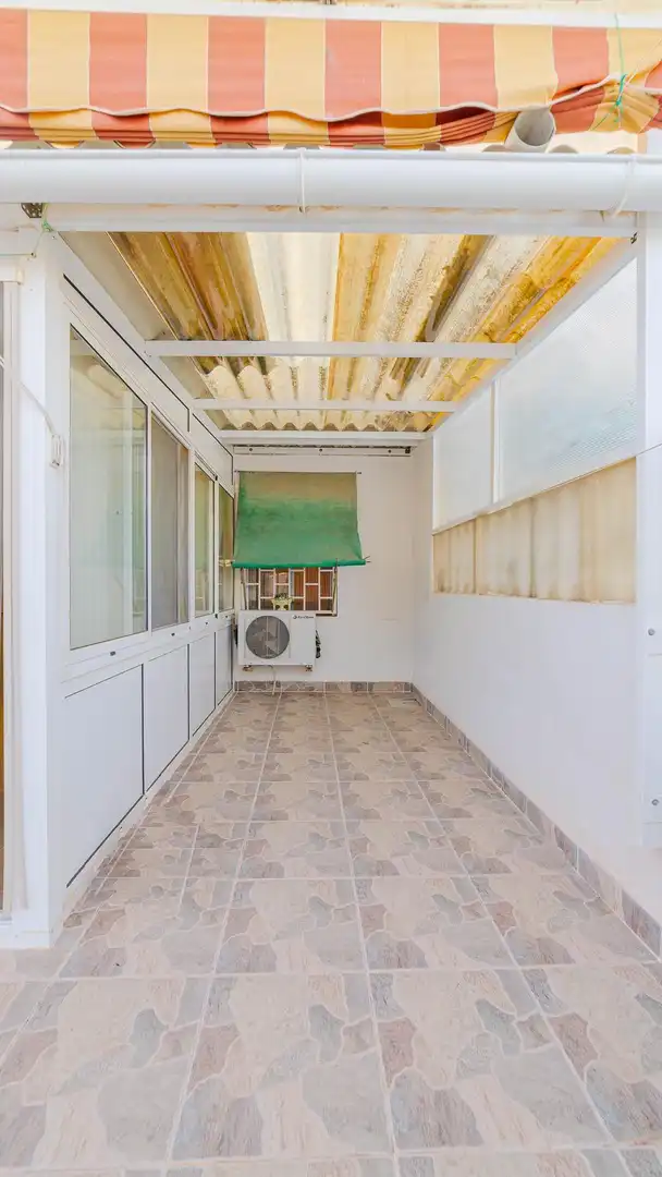 Casa o chalet en venta en Calle LUNA, 322, Zona Carrefour - Urbanizaciones