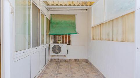 Foto 3 de Casa o xalet en venda a Calle Luna, 322, Zona Carrefour - Urbanizaciones, Torrevieja