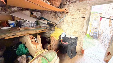 Almacén en venta en Torrelaguna, imatge 4