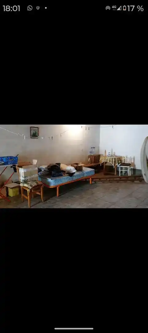 Casa o chalet en venta en Salce con Trastero