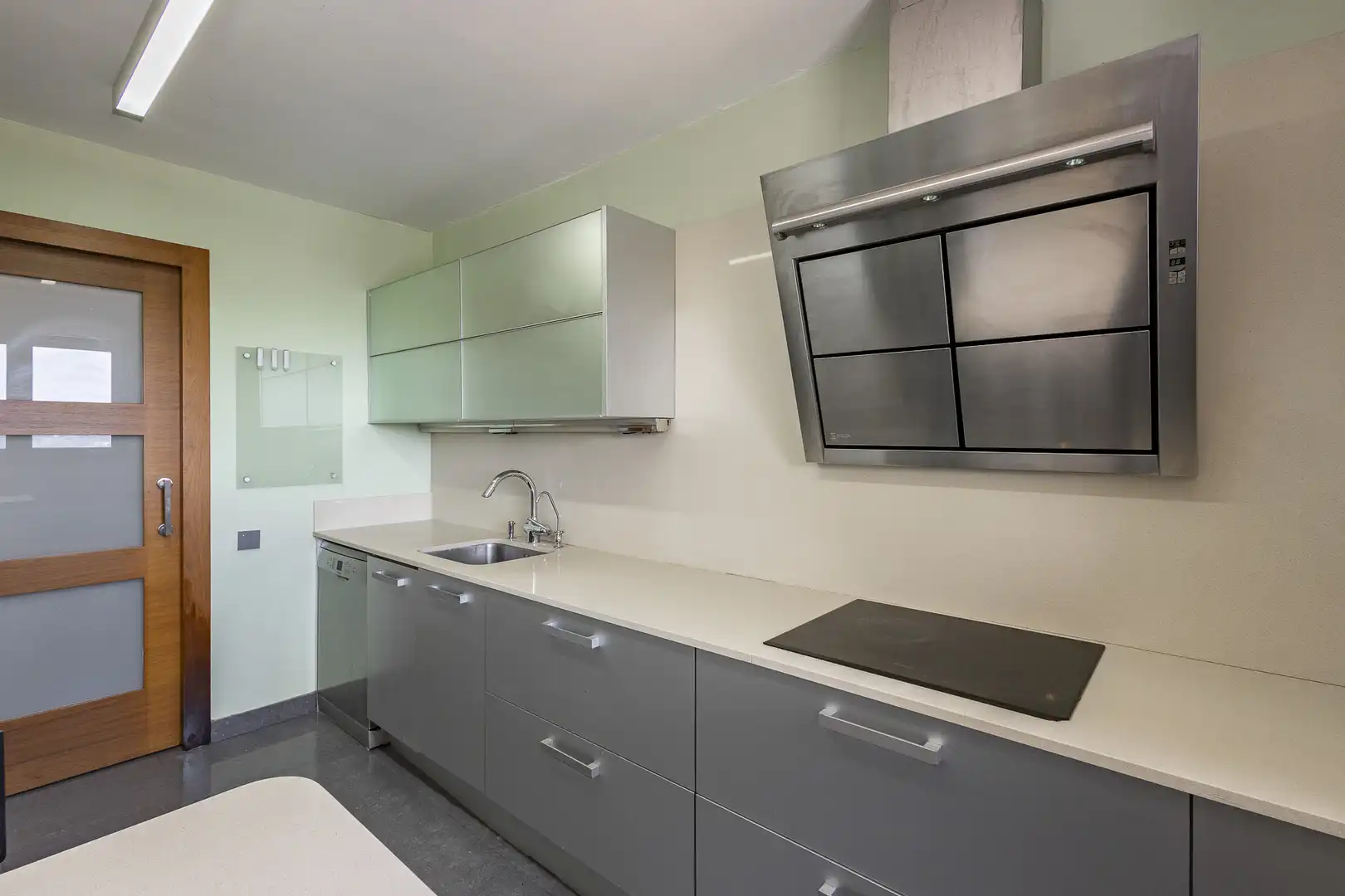Casa con terrazza in vendita a Cervelló, imagen 15