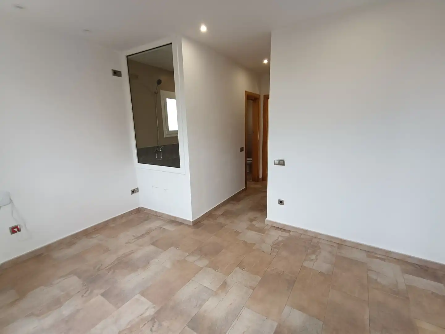 Casa o xalet de lloguer en Can Massuet del Far