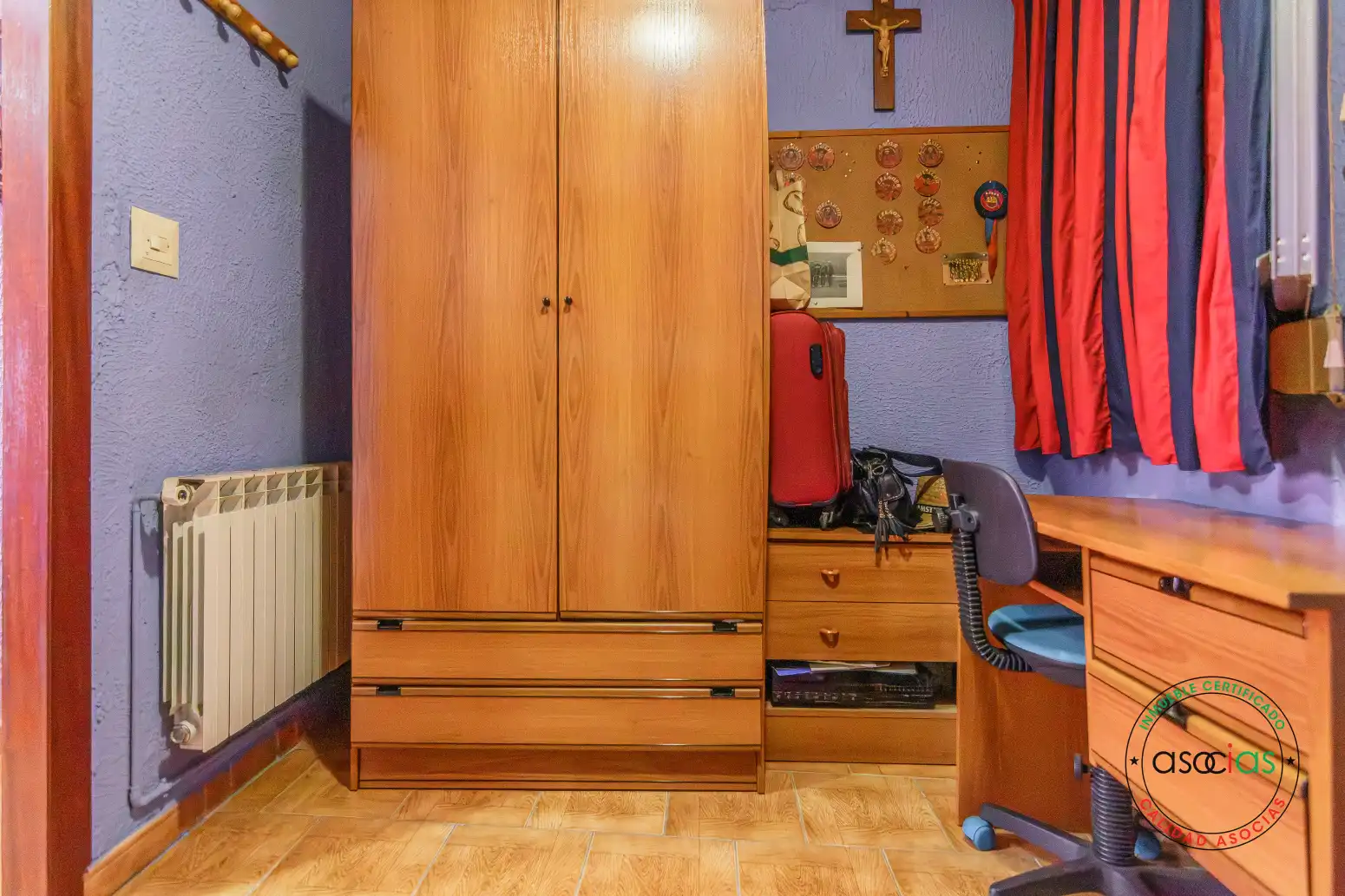 Haus zum Verkauf in Mieres - CS REBALLINAS 15, imagen 29